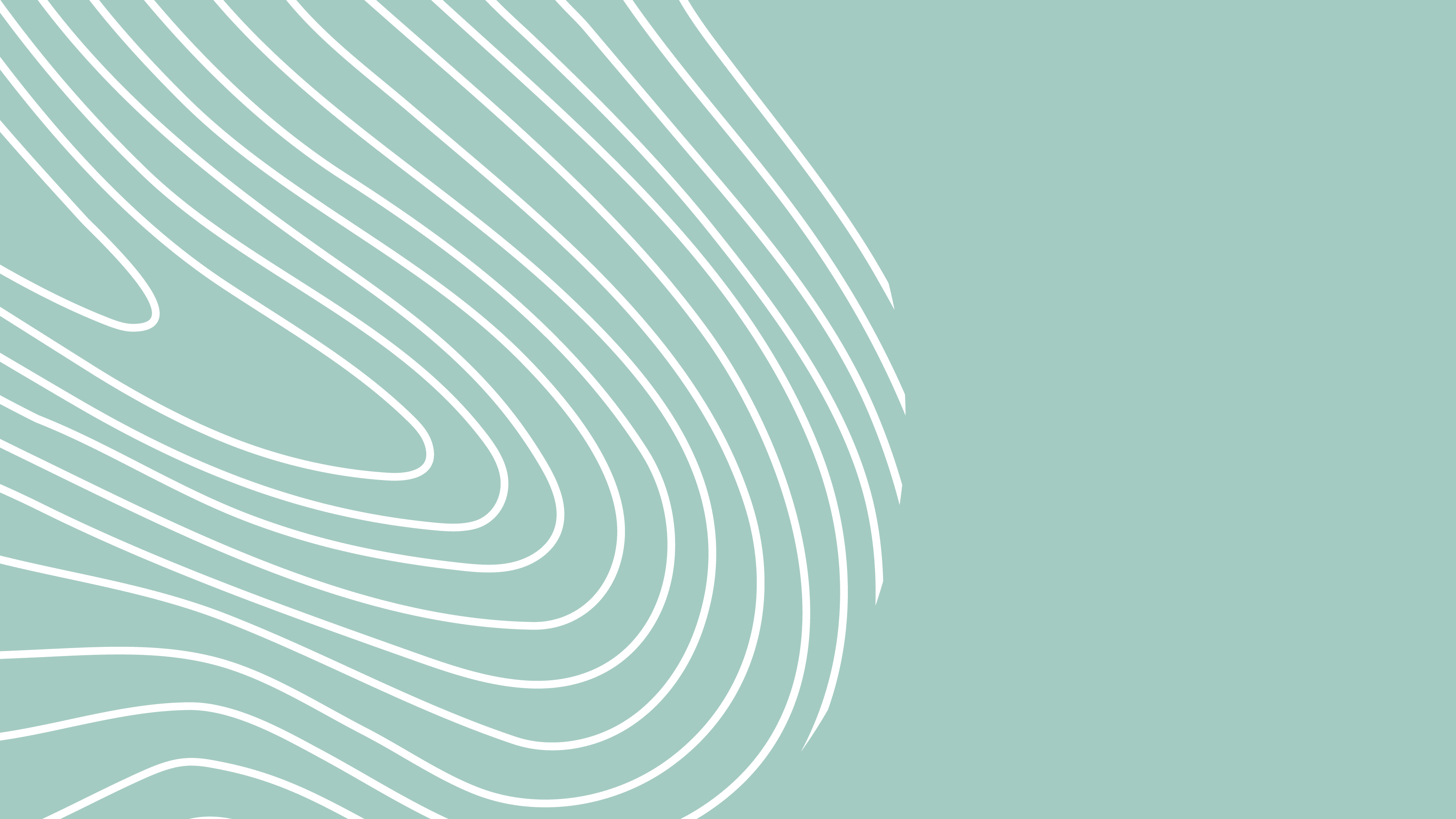 Wood grain texture (decorative element)