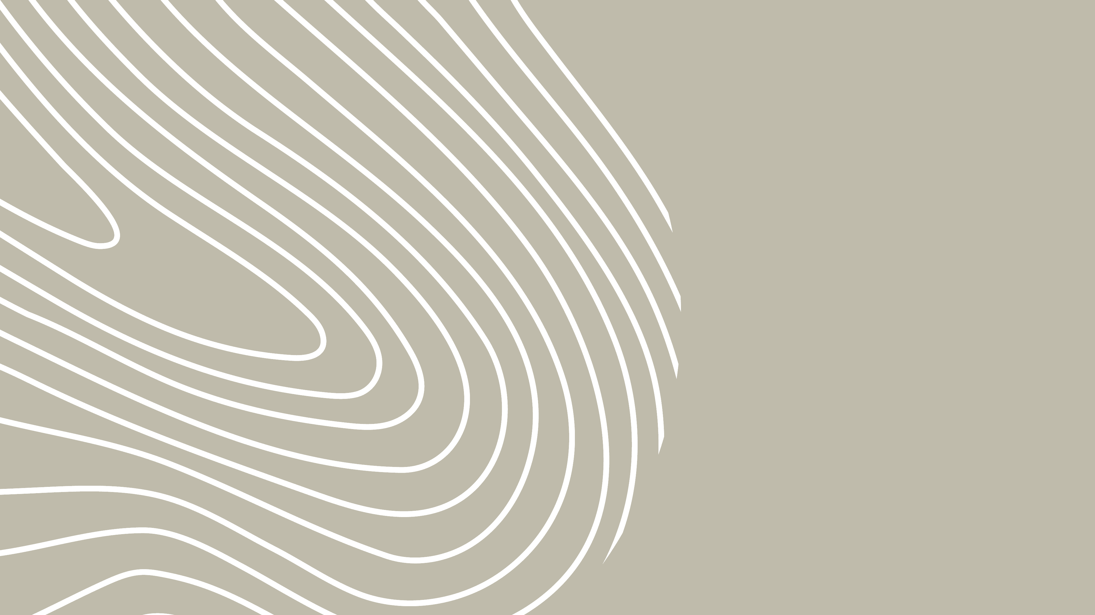 Wood grain texture (decorative element)